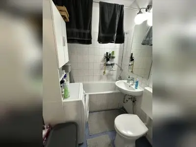 Vorschaubild 5