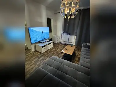 Vorschaubild 2