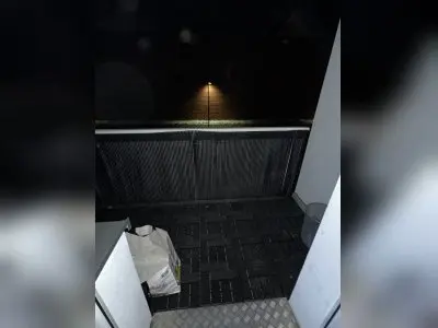 Vorschaubild 7