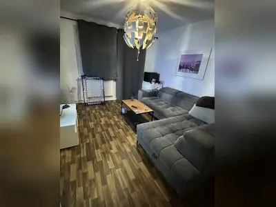 Vorschaubild 1