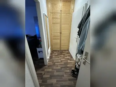 Vorschaubild 4
