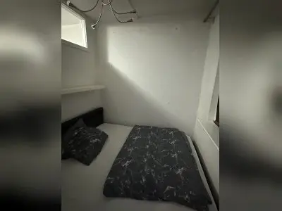 Vorschaubild 3