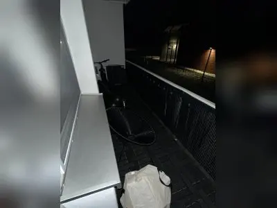 Vorschaubild 6