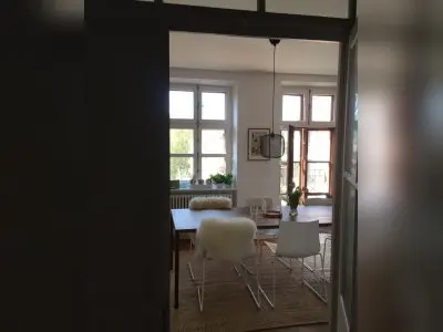 Vorschaubild 4
