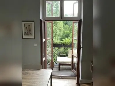 Vorschaubild 3