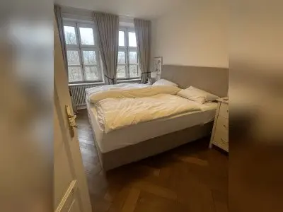 Vorschaubild 7