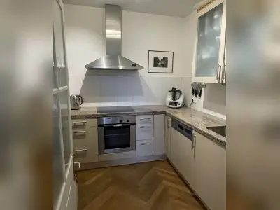 Vorschaubild 6