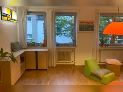 Vorschaubild 5