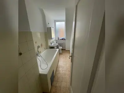 Vorschaubild 7