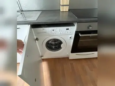 Vorschaubild 2