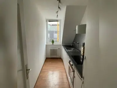 Vorschaubild 6