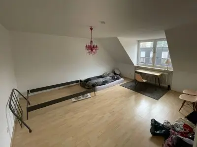 Vorschaubild 4