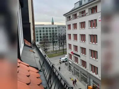 Vorschaubild 8