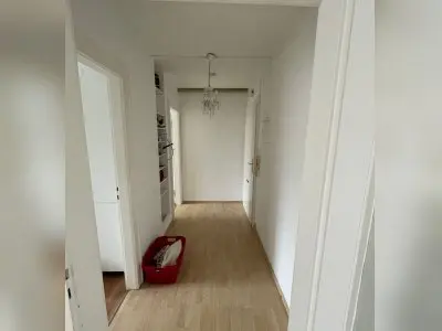Vorschaubild 5