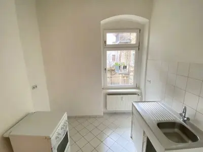 Vorschaubild 5