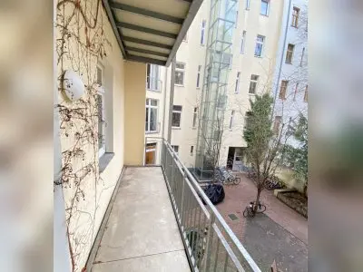 Vorschaubild 4