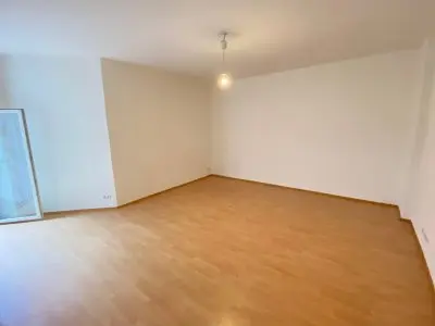 Vorschaubild 3