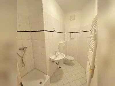 Vorschaubild 6