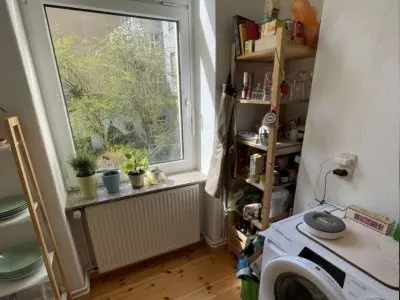 Vorschaubild 2