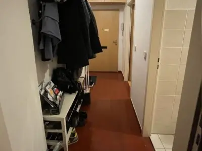 Vorschaubild 5