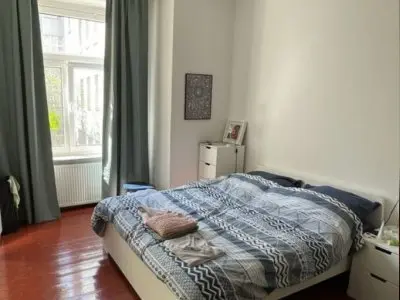 Vorschaubild 3