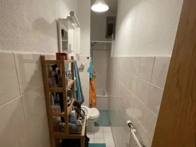 Vorschaubild 4