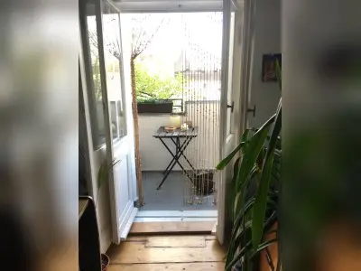 Vorschaubild 2