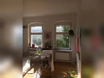 Vorschaubild 4