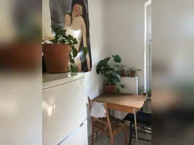 Vorschaubild 3