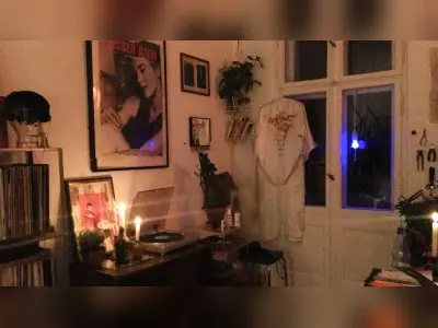Vorschaubild 5