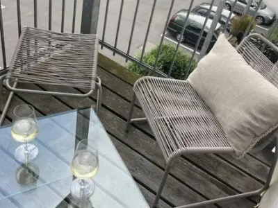 Vorschaubild 5