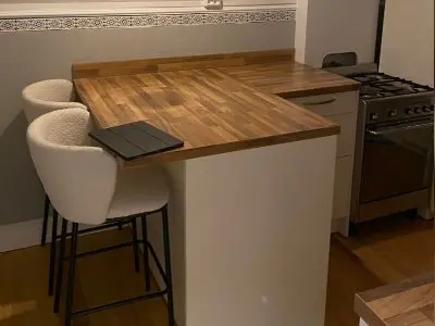 Vorschaubild 2