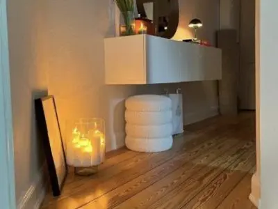 Vorschaubild 4