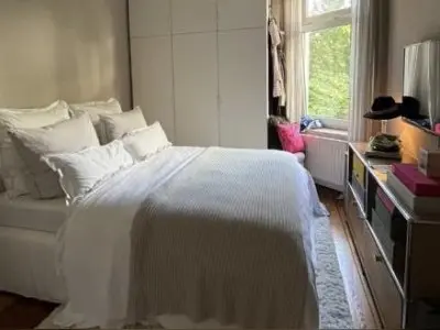 Vorschaubild 3