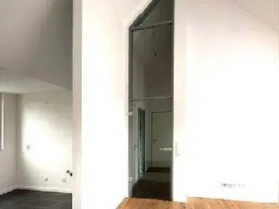 Vorschaubild 7