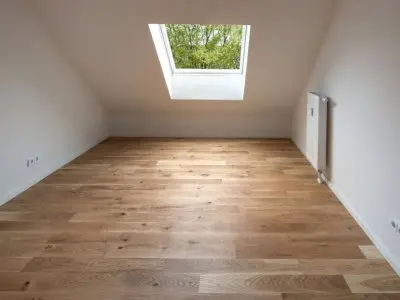 Vorschaubild 5