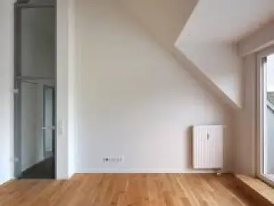 Vorschaubild 6