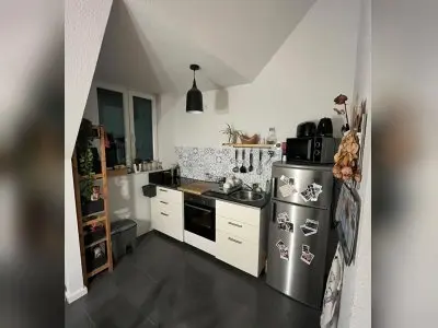 Vorschaubild 4