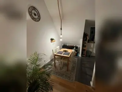 Vorschaubild 3