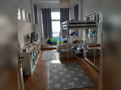 Vorschaubild 2
