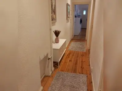 Vorschaubild 4