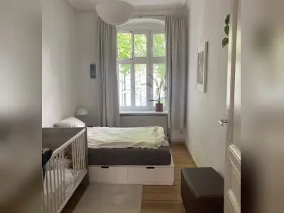 Vorschaubild 3