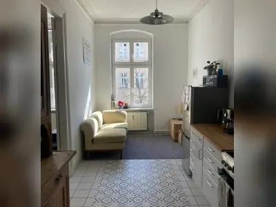 Vorschaubild 4