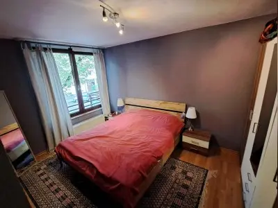 Vorschaubild 4