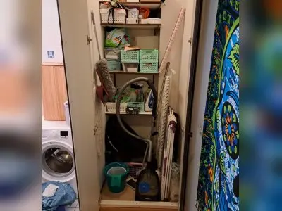 Vorschaubild 7