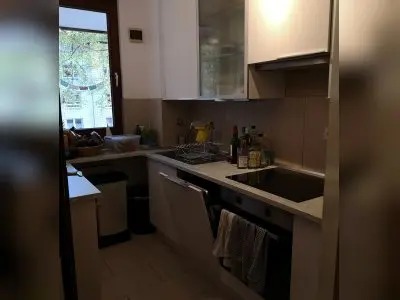 Vorschaubild 6