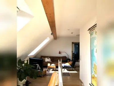 Vorschaubild 7