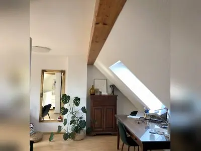 Vorschaubild 8