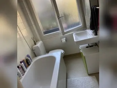 Vorschaubild 4