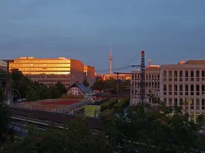 Vorschaubild 2